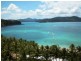 CB703 14 Resort Drive, Hamilton Island QLD 4803