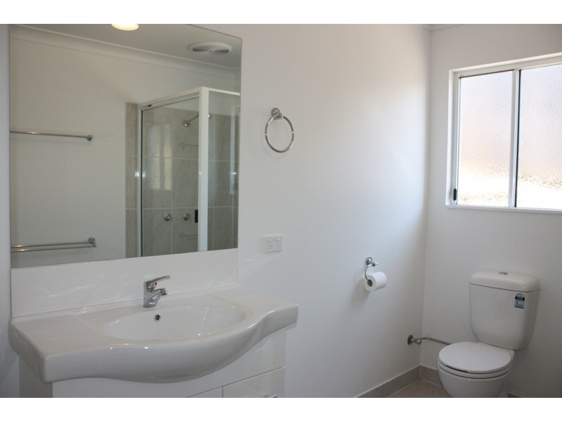 1/9 Amarula Place, Cannonvale QLD 4802