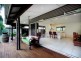12 Pringle Road, Woodwark QLD 4802