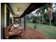 12 Pringle Road, Woodwark QLD 4802