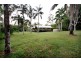 12 Pringle Road, Woodwark QLD 4802