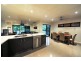 80 Abell Road, Cannonvale QLD 4802