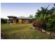 80 Abell Road, Cannonvale QLD 4802
