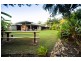80 Abell Road, Cannonvale QLD 4802