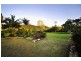 80 Abell Road, Cannonvale QLD 4802