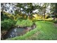 80 Abell Road, Cannonvale QLD 4802