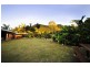 80 Abell Road, Cannonvale QLD 4802