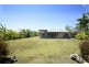 80 Abell Road, Cannonvale QLD 4802