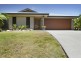 80 Abell Road, Cannonvale QLD 4802
