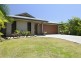 80 Abell Road, Cannonvale QLD 4802