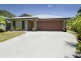 80 Abell Road, Cannonvale QLD 4802