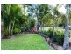 4 Tiki Lane, Jubilee Pocket QLD 4802