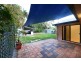 4 Tiki Lane, Jubilee Pocket QLD 4802