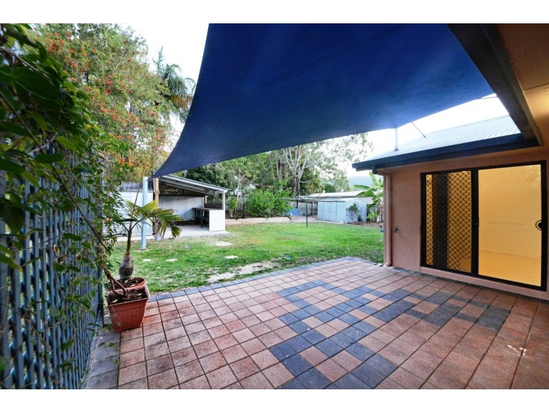 4 Tiki Lane, Jubilee Pocket QLD 4802