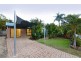 4 Tiki Lane, Jubilee Pocket QLD 4802