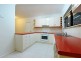 4 Tiki Lane, Jubilee Pocket QLD 4802