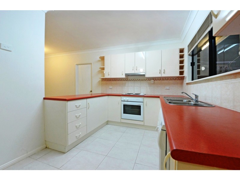 4 Tiki Lane, Jubilee Pocket QLD 4802