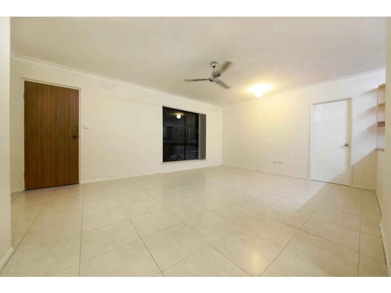 4 Tiki Lane, Jubilee Pocket QLD 4802