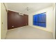 4 Tiki Lane, Jubilee Pocket QLD 4802