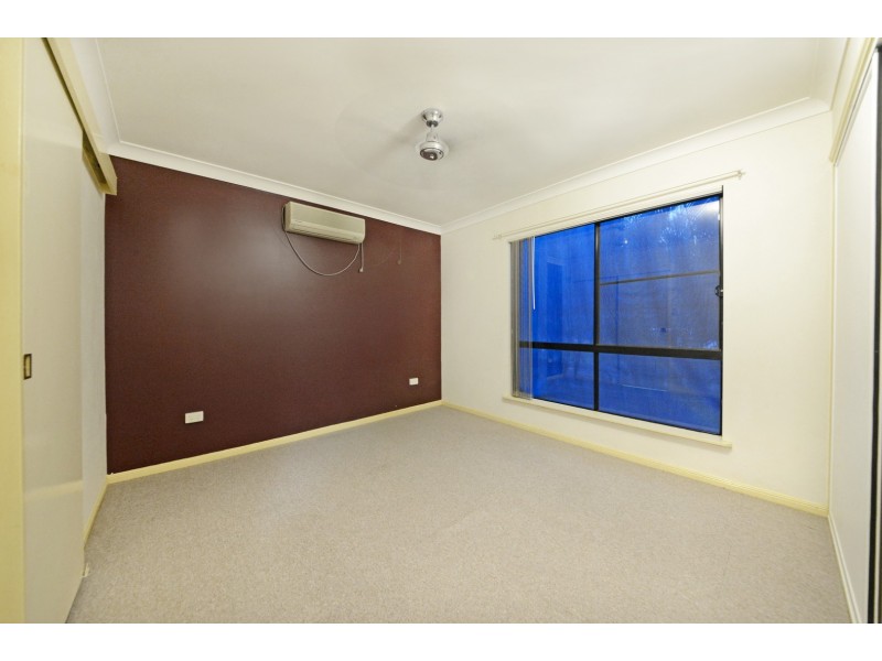 4 Tiki Lane, Jubilee Pocket QLD 4802