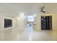 4 Tiki Lane, Jubilee Pocket QLD 4802