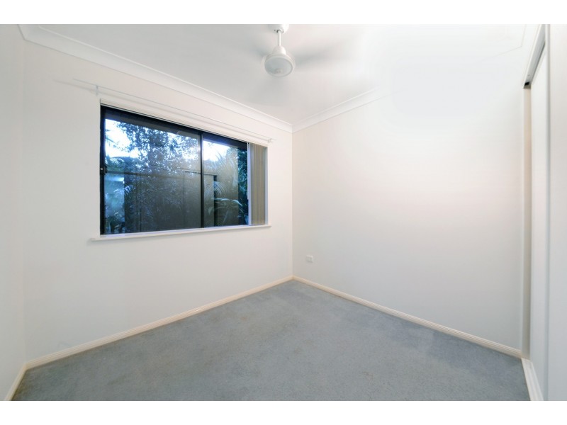 4 Tiki Lane, Jubilee Pocket QLD 4802