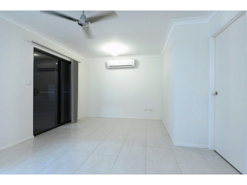 4 Tiki Lane, Jubilee Pocket QLD 4802