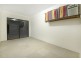4 Tiki Lane, Jubilee Pocket QLD 4802
