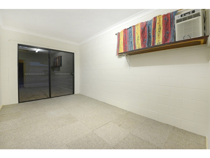 4 Tiki Lane, Jubilee Pocket QLD 4802
