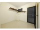 4 Tiki Lane, Jubilee Pocket QLD 4802