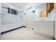 4 Tiki Lane, Jubilee Pocket QLD 4802