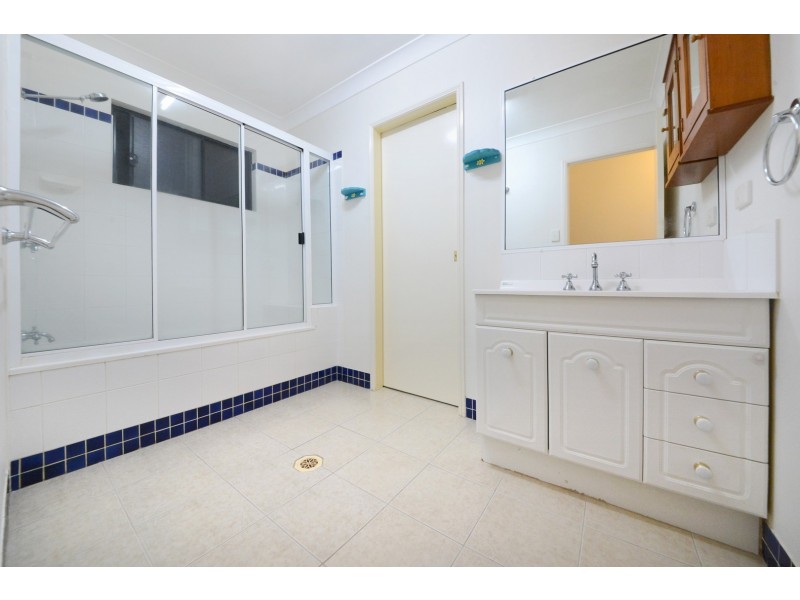 4 Tiki Lane, Jubilee Pocket QLD 4802