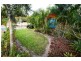 4 Tiki Lane, Jubilee Pocket QLD 4802