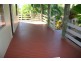 12 Adina Street, Cannonvale QLD 4802