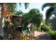 12 Adina Street, Cannonvale QLD 4802
