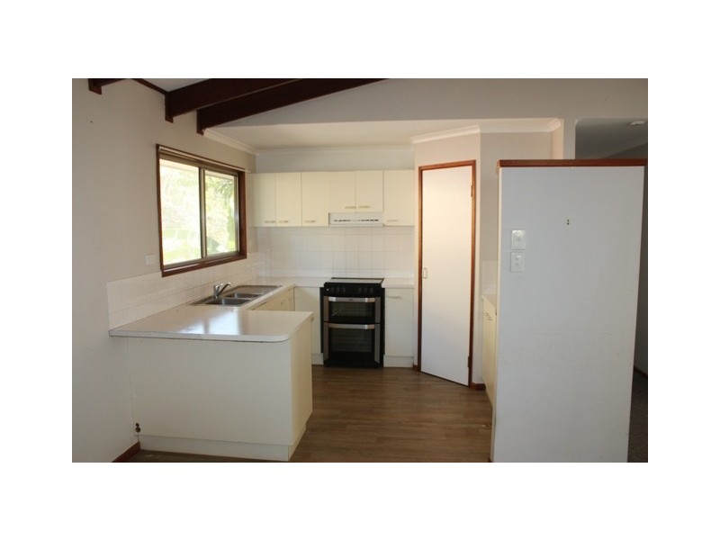 12 Adina Street, Cannonvale QLD 4802