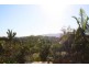 12 Adina Street, Cannonvale QLD 4802