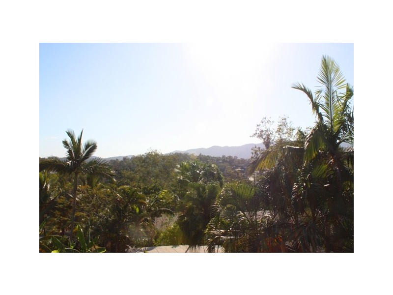 12 Adina Street, Cannonvale QLD 4802