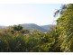 12 Adina Street, Cannonvale QLD 4802