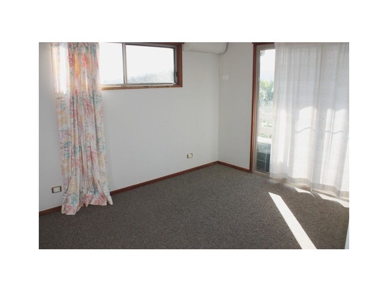 12 Adina Street, Cannonvale QLD 4802