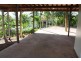 12 Adina Street, Cannonvale QLD 4802