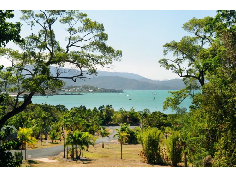 Lot 3 Mandalay Road, Mandalay QLD 4802