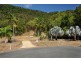 Lot 3 Mandalay Road, Mandalay QLD 4802