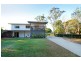 46 Manooka Drive, Cannonvale QLD 4802