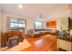 46 Manooka Drive, Cannonvale QLD 4802