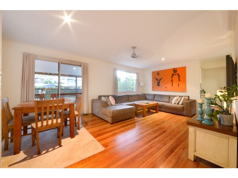 46 Manooka Drive, Cannonvale QLD 4802