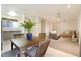 46 Manooka Drive, Cannonvale QLD 4802