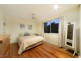 46 Manooka Drive, Cannonvale QLD 4802