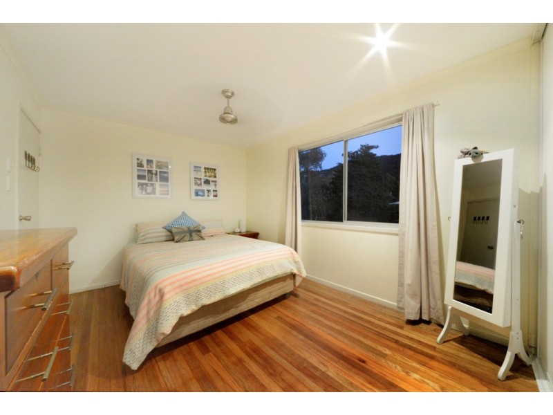 46 Manooka Drive, Cannonvale QLD 4802
