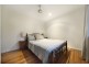 46 Manooka Drive, Cannonvale QLD 4802